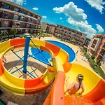 And Orchid Noks サニービーチ
